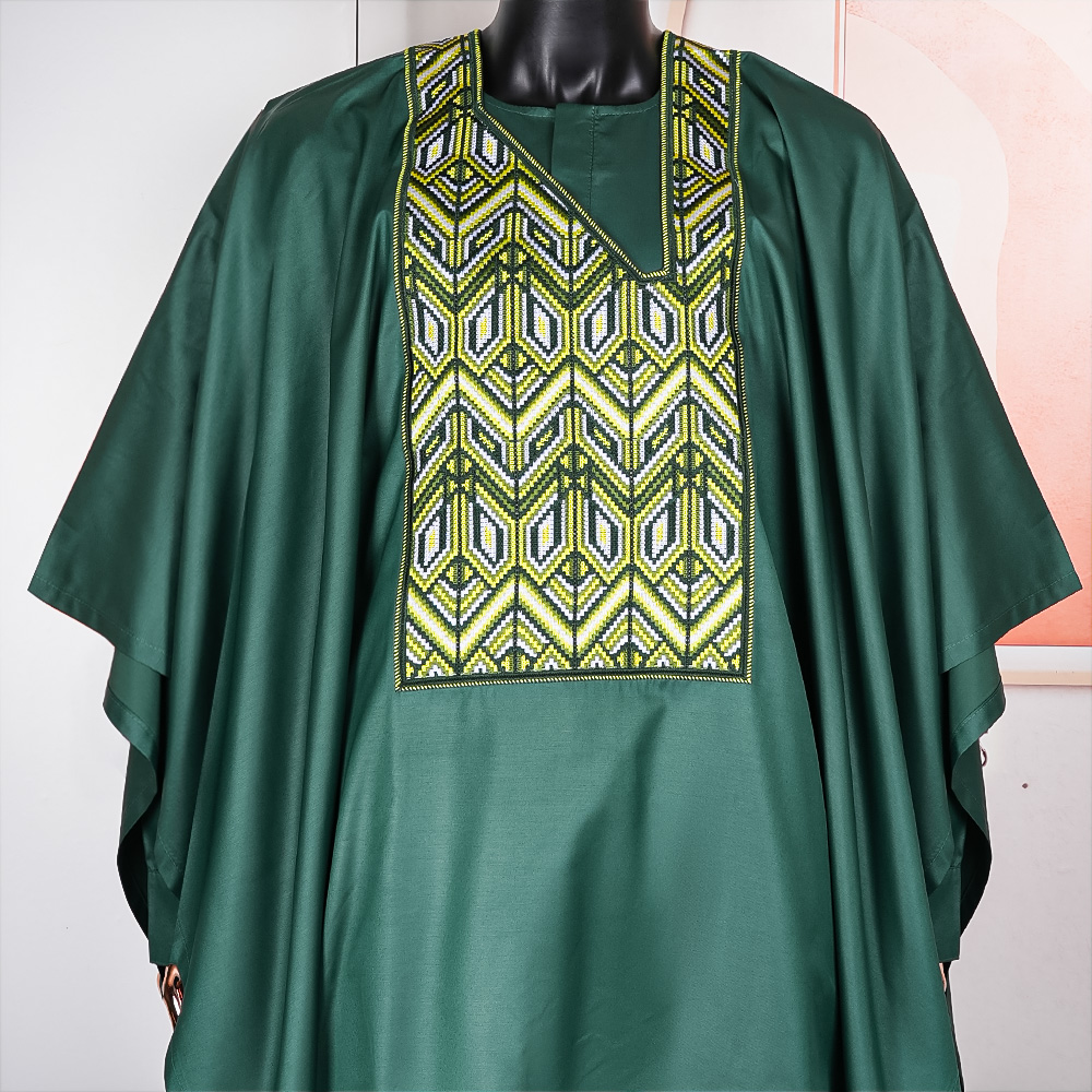 Formal Wear Men H&M - H&D African Clothes for Men Traditional