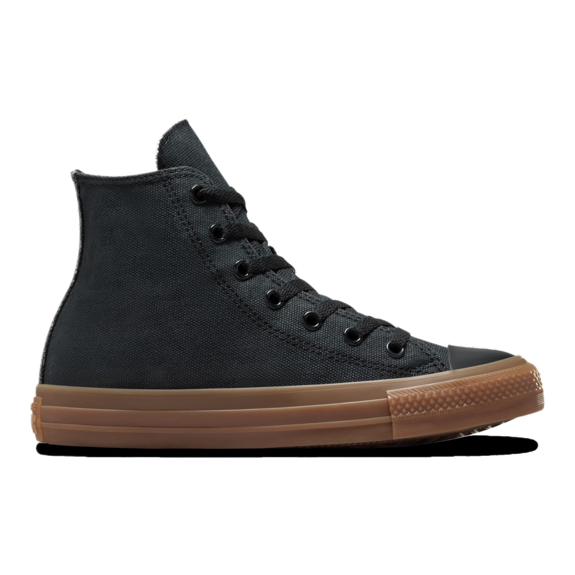 Converse Big Kids Chuck Taylor – Converse Shoes Chuck Taylor All Star recenzja i cena