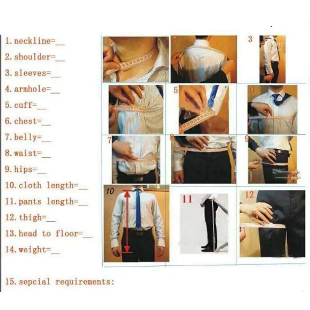 Brązowe, eleganckie garnitury  – Men'S Formal Wear No Suit recenzja i cena