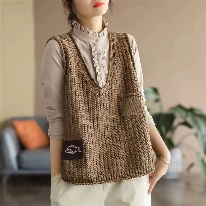 Oferta: Elegancki, swobodny, m – Formal Vest Waistcoat recenzja i cena