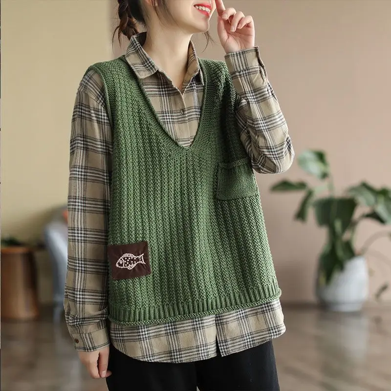 Oferta: Elegancki, swobodny, m – Formal Vest Waistcoat recenzja i cena