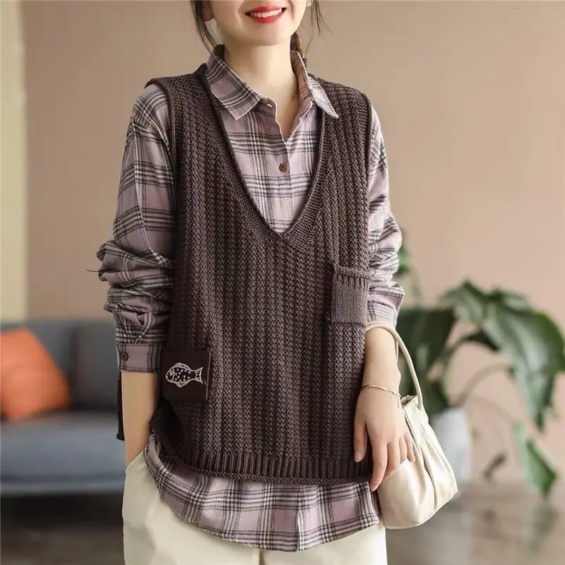 Oferta: Elegancki, swobodny, m – Formal Vest Waistcoat recenzja i cena
