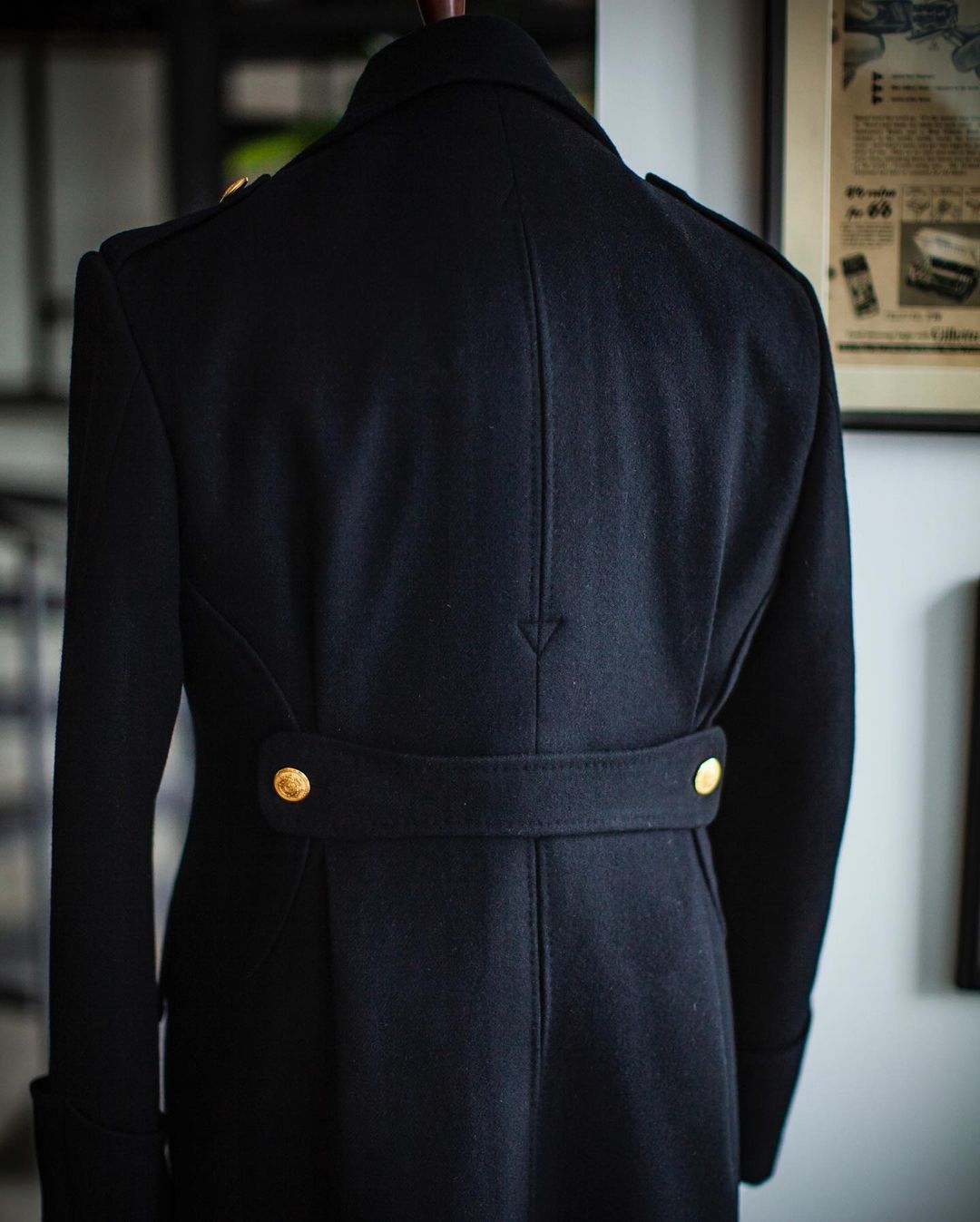 Najnowsze czarne garnitury męs – Men'S Formal Wear No Suit recenzja i cena