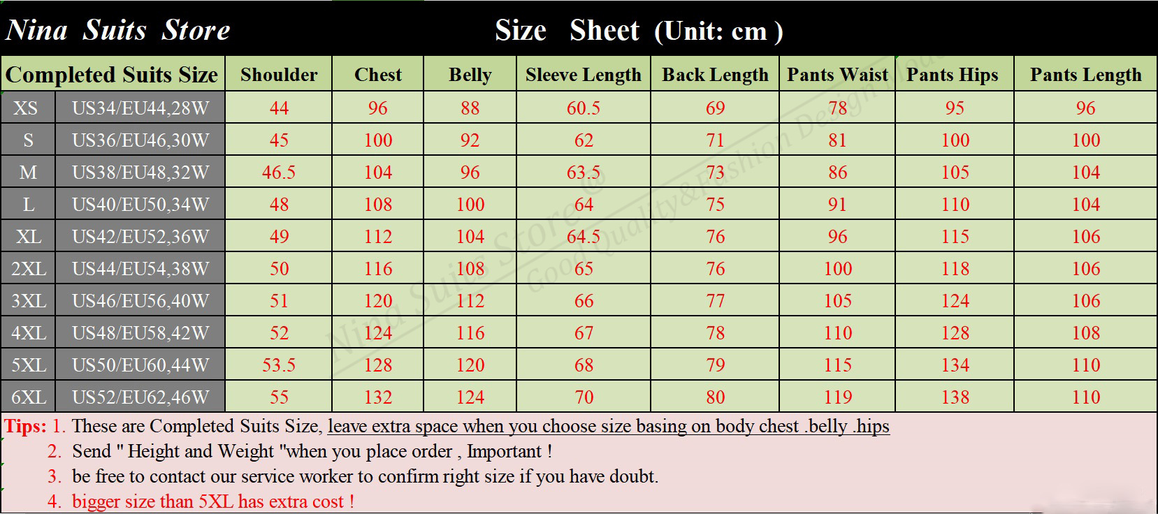 G&N 2026 Nowy Męski Garnitur K – Formal Vest Waistcoat recenzja i cena