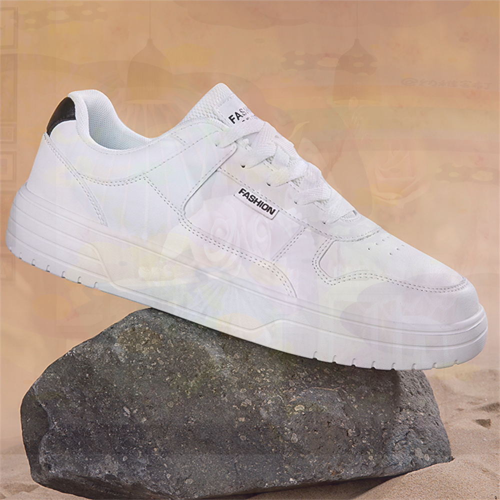 Z krawatami PU skórzane buty 4 – Formal Wear For Men Kids recenzja i cena