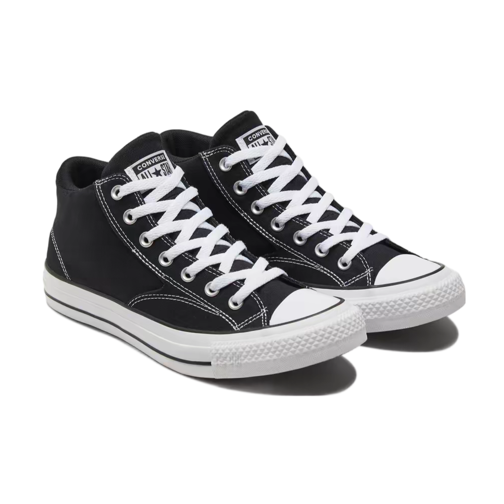 Converse Chuck Taylor All Star – Converse Shoes Chuck Taylor All Star recenzja i cena