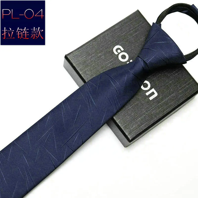 48*6 Cm męski krawat biznesowa – Formal Wear Men H&M recenzja i cena