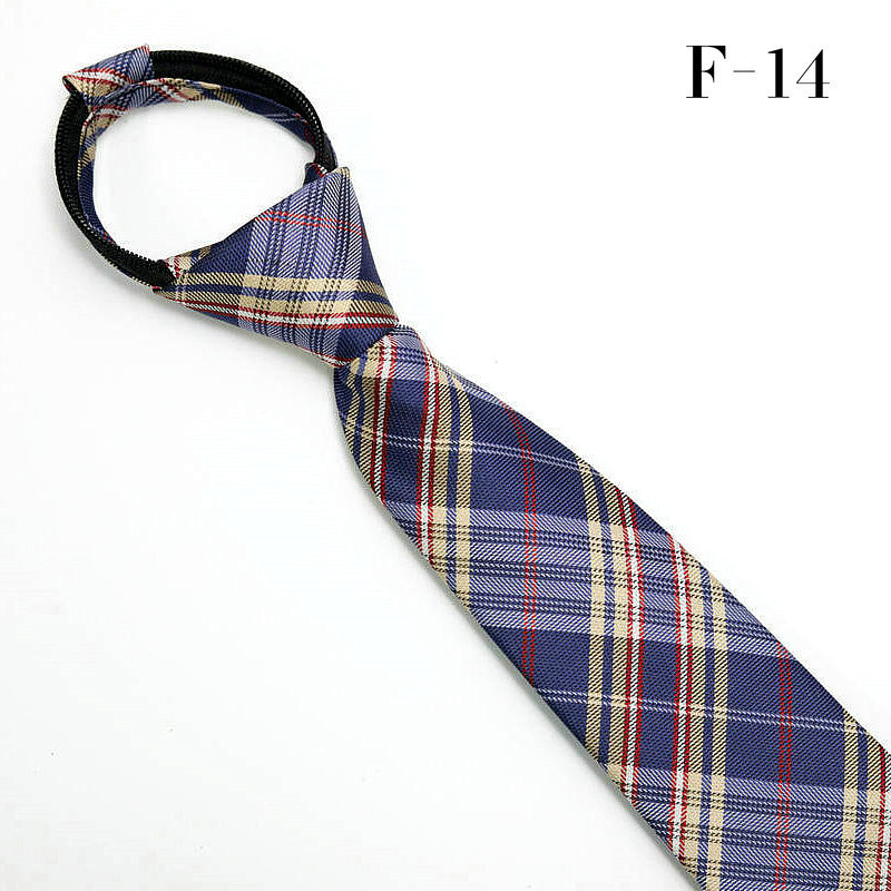 Szkolny krawat Bowtie zestaw d – Formal Wear Men H&M recenzja i cena