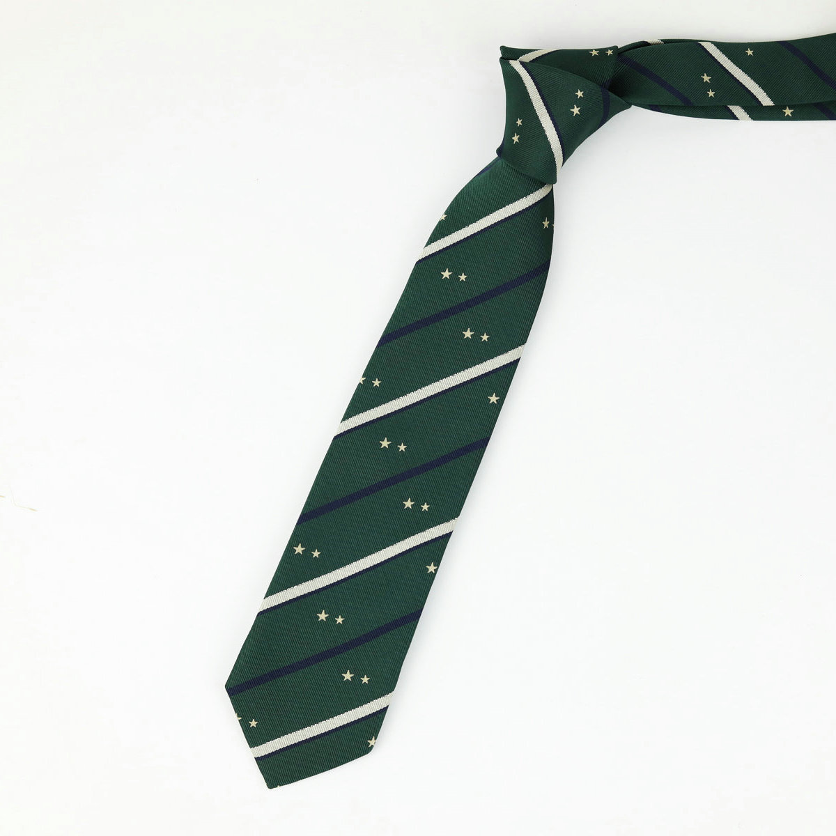 Szkolny krawat Bowtie zestaw d – Formal Wear Men H&M recenzja i cena