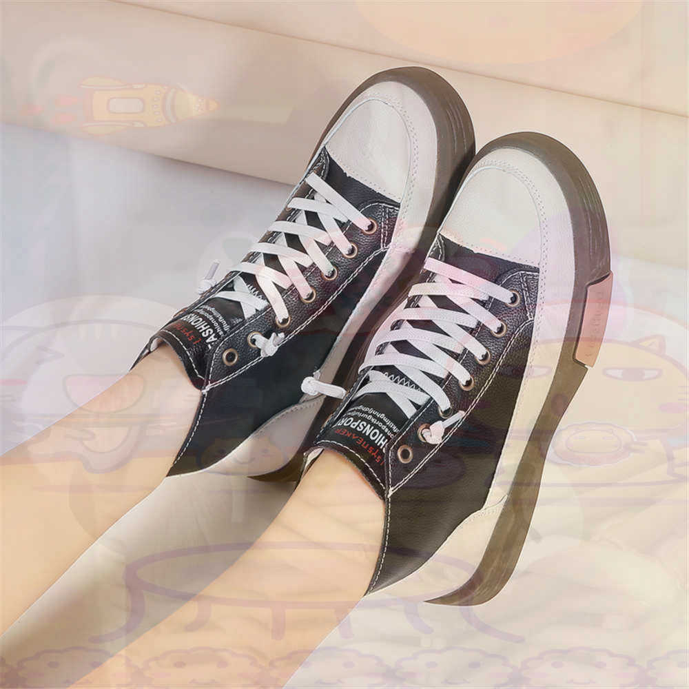 Wysokie buty Hi Cut oferuje de – Formal Wear For Men Kids recenzja i cena