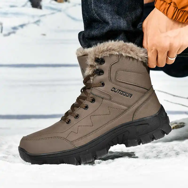 Luksusowe trampki do koszykówk – Formal Wear For Men Kids recenzja i cena