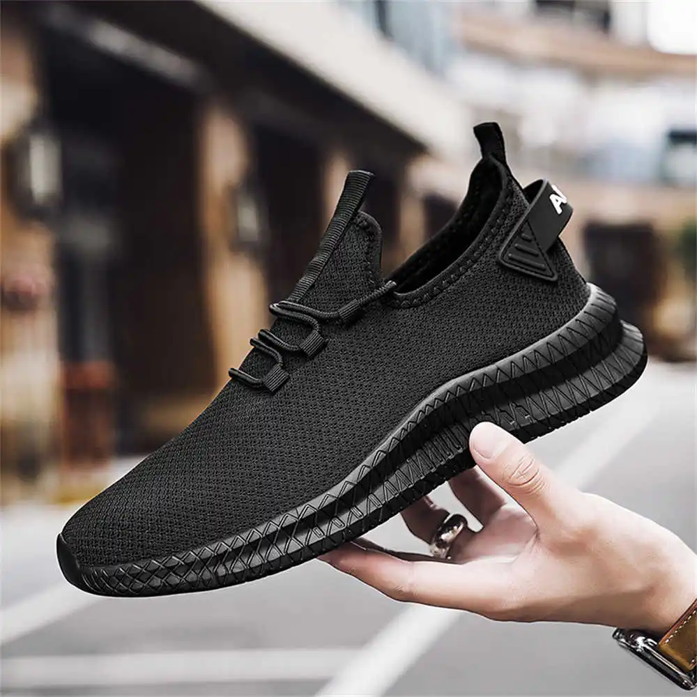 Sezonowe siatkowe tenisówki mę – Formal Wear For Men Kids recenzja i cena