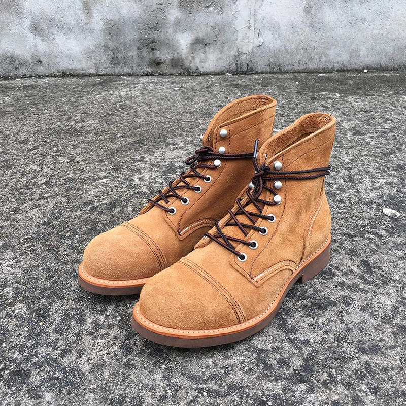 Nowe Męskie Buty Luksusowej Ma – Men Formal Wear Shoes recenzja i cena