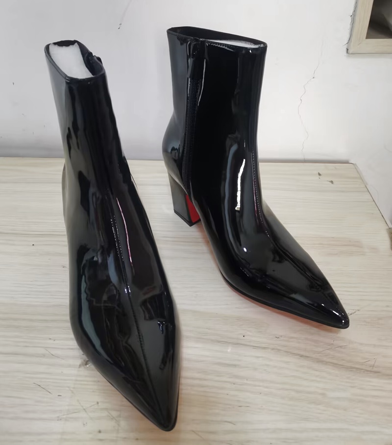 Nowe modne białe buty męskie,  – Men Formal Wear Shoes recenzja i cena