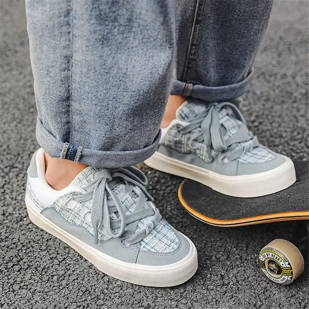 Ze sznurowaniem Hiphopowe dams – Formal Wear For Men Kids recenzja i cena