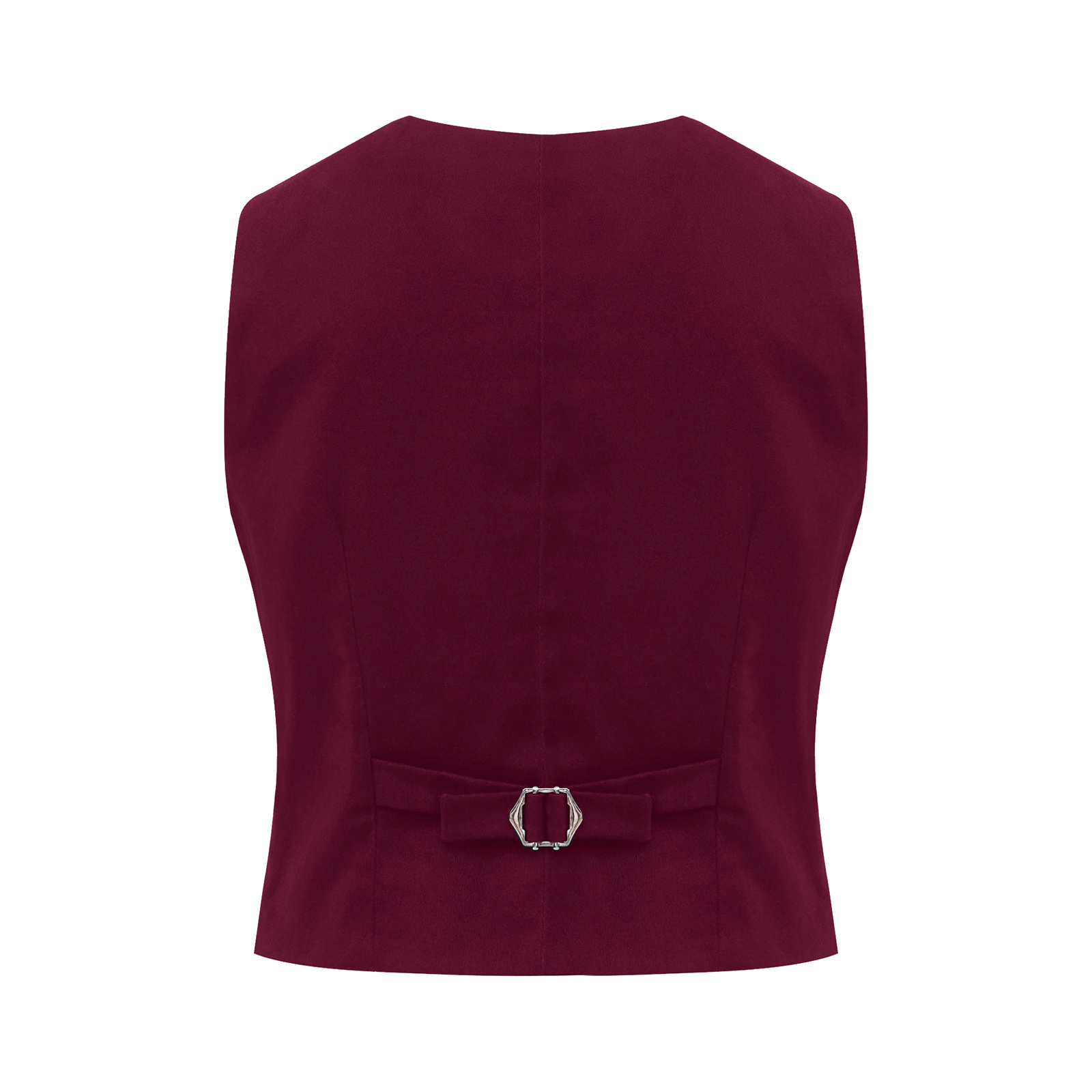 Dziecięca chłopięca asymetrycz – Formal Vest Waistcoat recenzja i cena