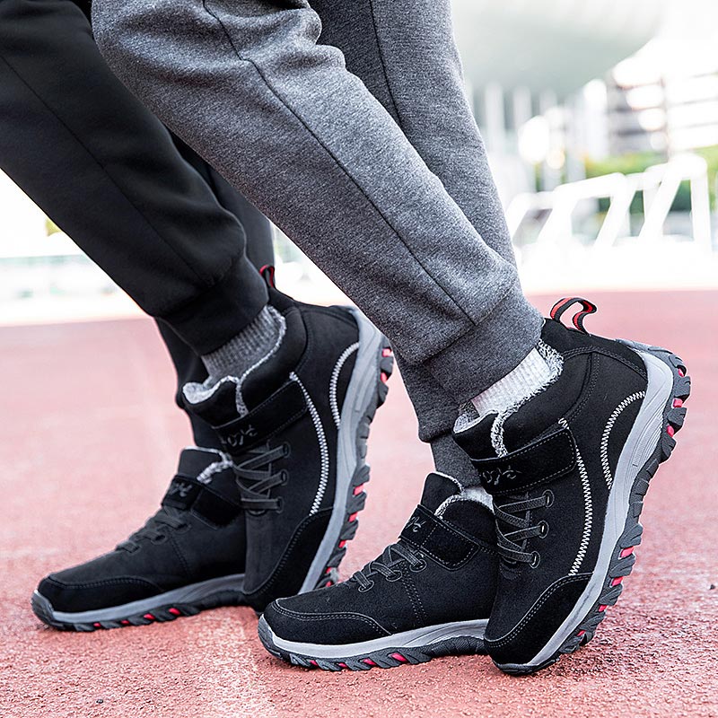 short winter sports shoes for  – Japan Formal Wear Men recenzja i cena